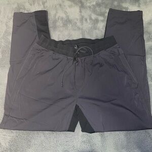 Men’s Lululemon Joggers